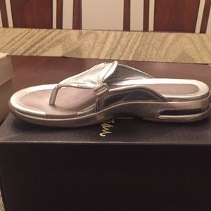 Cole Haan sandals
